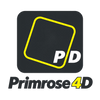 Primrose 4D home