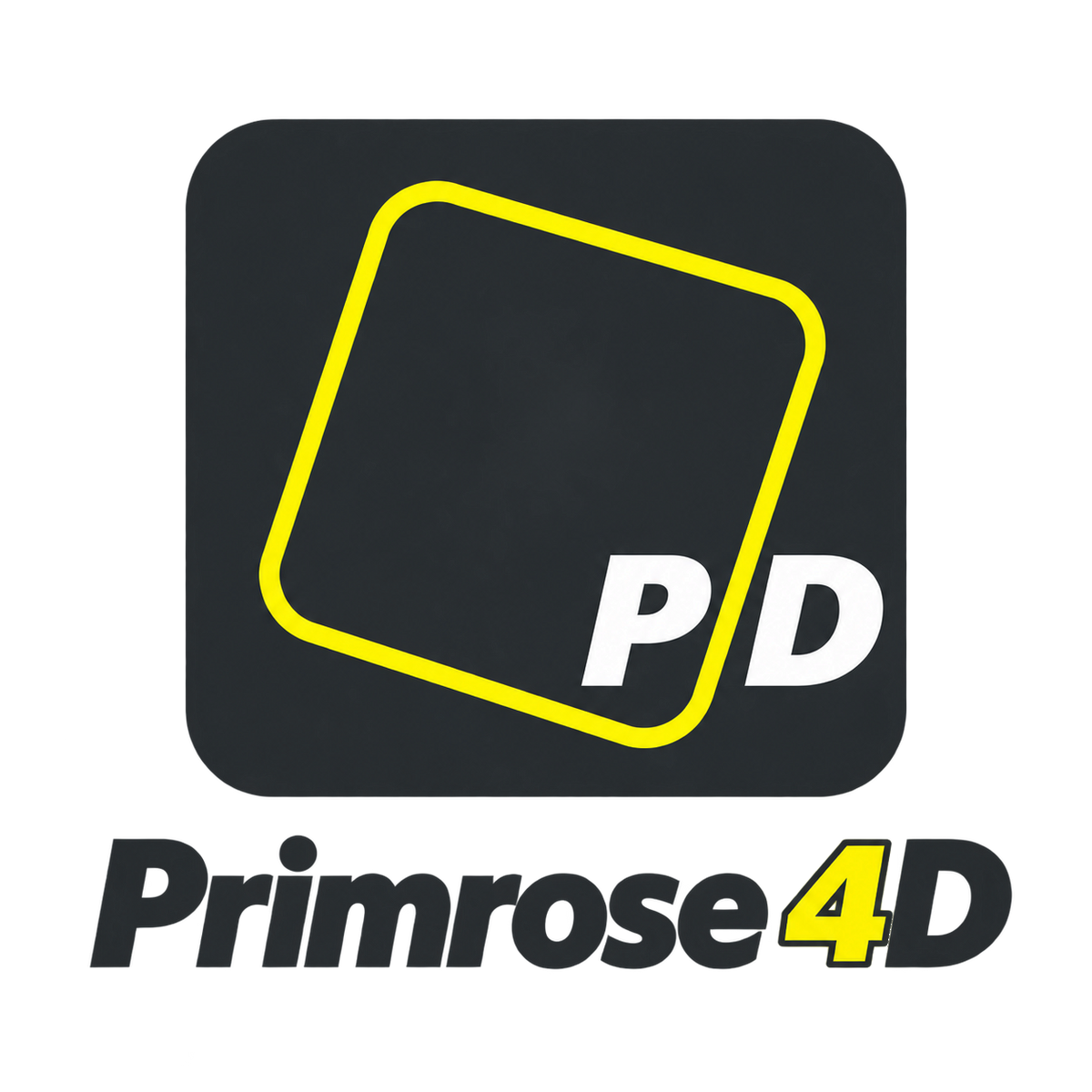 Primrose 4D